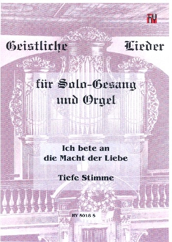 reisser-musik-5426114