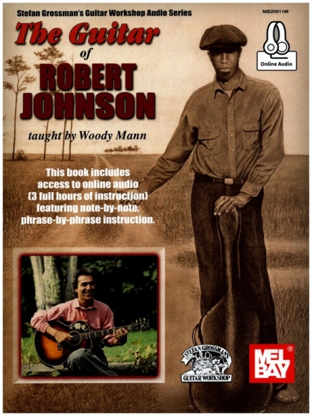 reisser-musik-5427034
