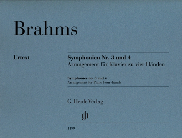 reisser-musik-5428673