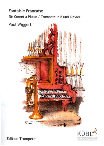 reisser-musik-5430932