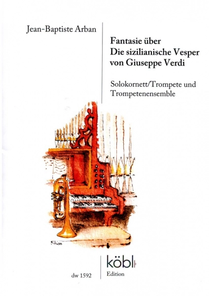 reisser-musik-5431012