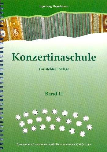 reisser-musik-5432340