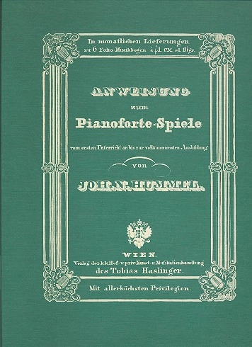 reisser-musik-5433277