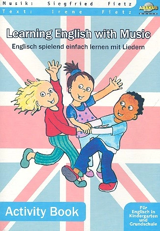 reisser-musik-5433731
