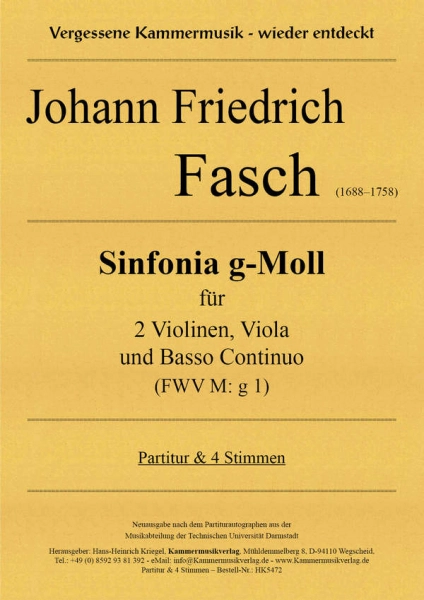 reisser-musik-5434676