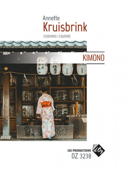reisser-musik-5434815