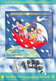 reisser-musik-5435401