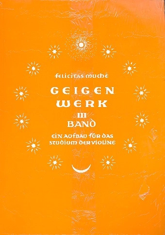 reisser-musik-5436429