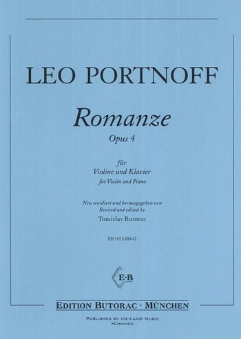 reisser-musik-5437609