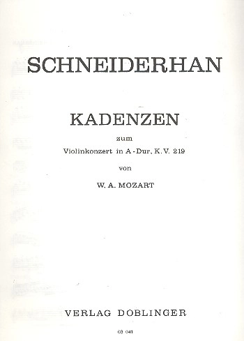 reisser-musik-5439031