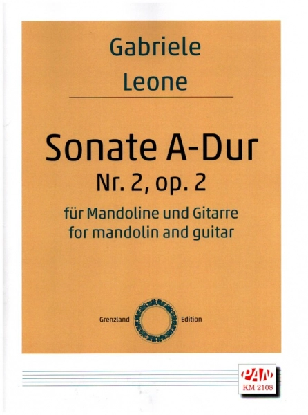 reisser-musik-5439751
