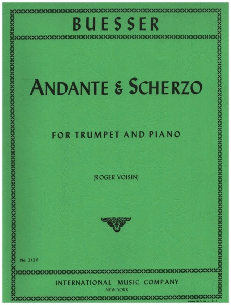 reisser-musik-5440152