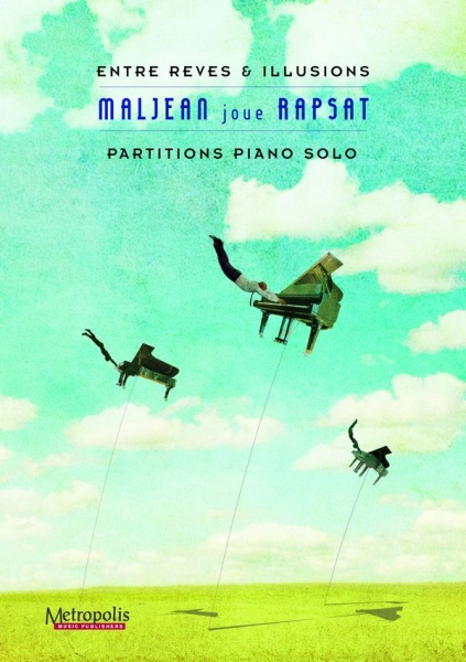 reisser-musik-5440413