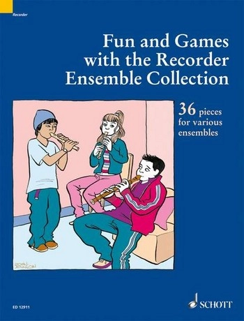 reisser-musik-5440842