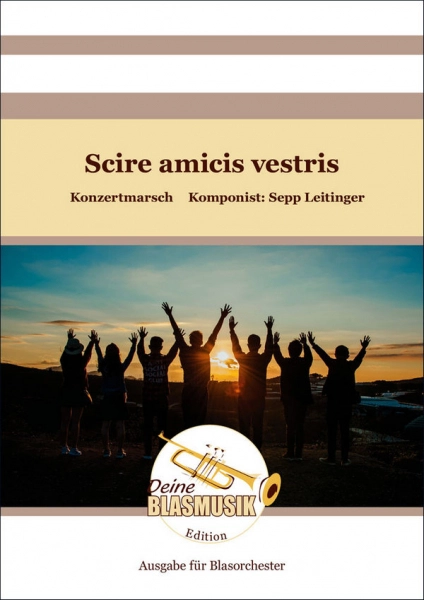 reisser-musik-5442051