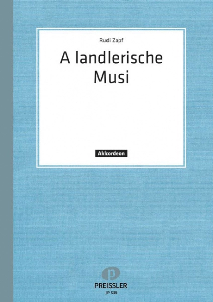 reisser-musik-5444514