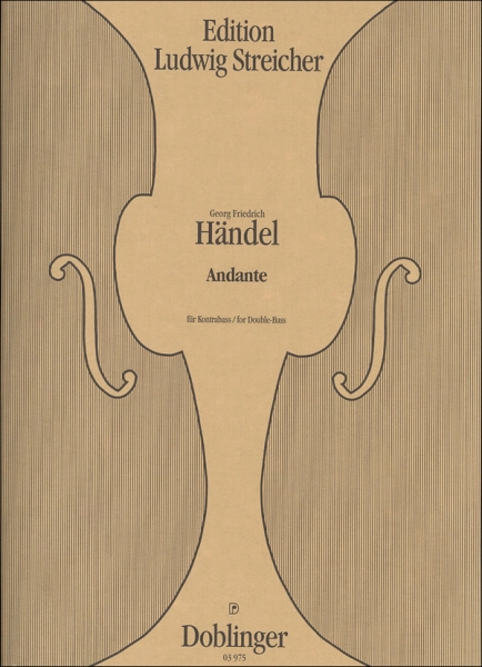 reisser-musik-5444567
