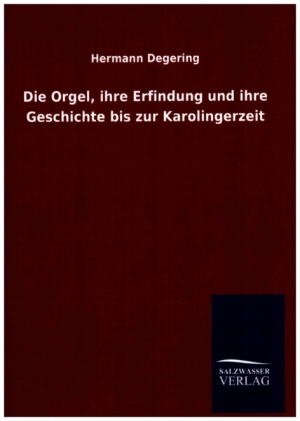 reisser-musik-5445361