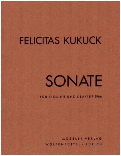 reisser-musik-5446197