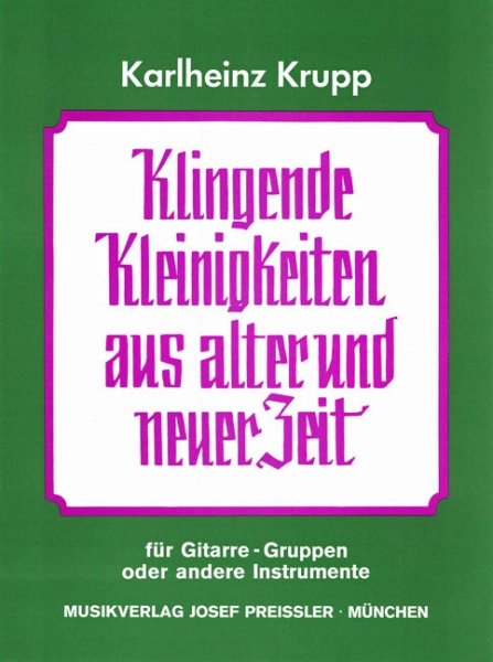 reisser-musik-5449760