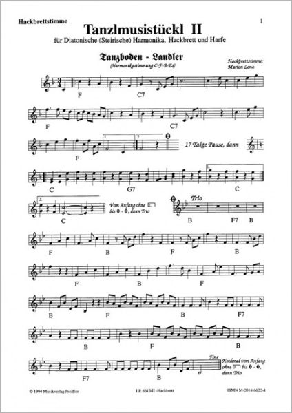 reisser-musik-5450188