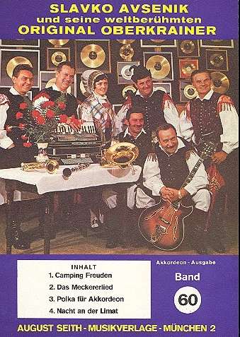 reisser-musik-5450344