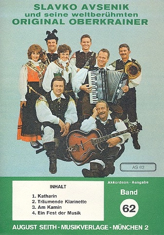 reisser-musik-5450431