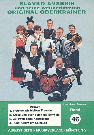 reisser-musik-5450659