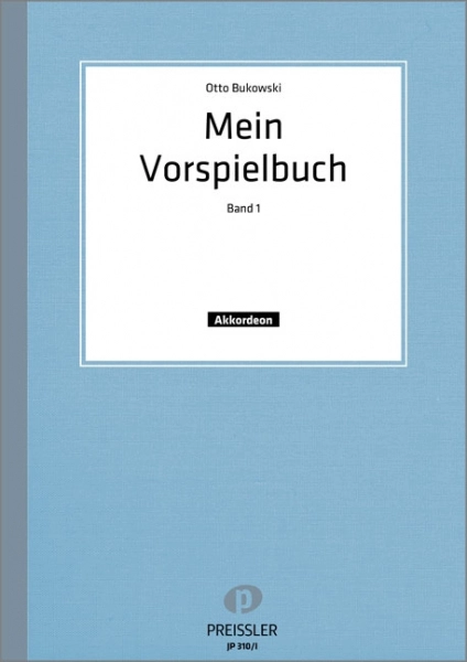reisser-musik-5452143
