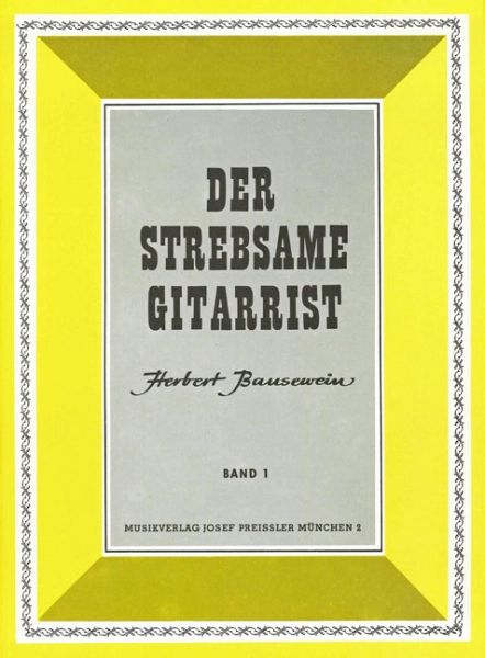 reisser-musik-5452301