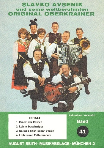 reisser-musik-5452671