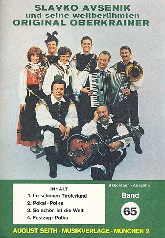 reisser-musik-5452900
