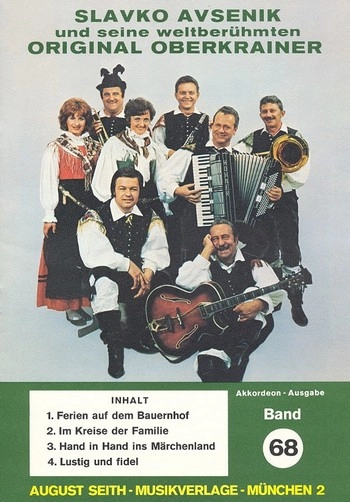 reisser-musik-5452998