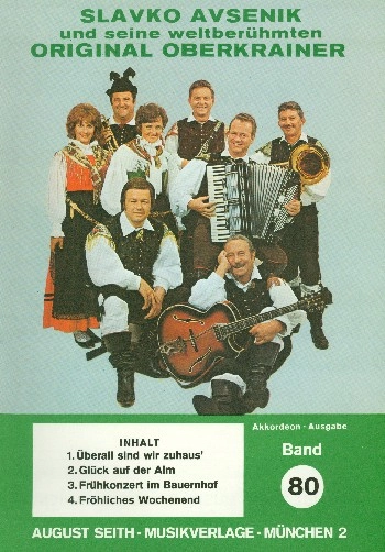 reisser-musik-5453309