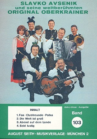 reisser-musik-5453844