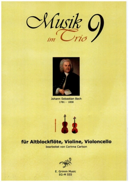reisser-musik-5455966