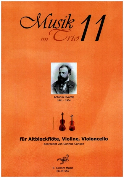 reisser-musik-5456038