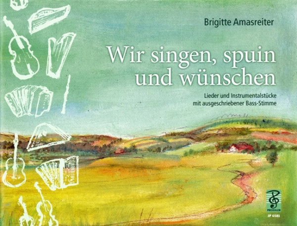 reisser-musik-5456861