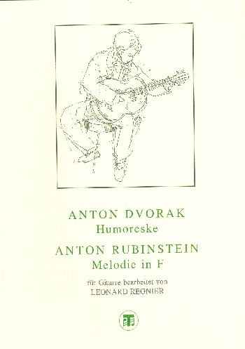 reisser-musik-5456964