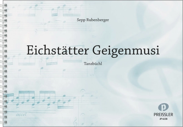 reisser-musik-5459125