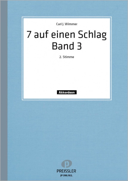 reisser-musik-5459785