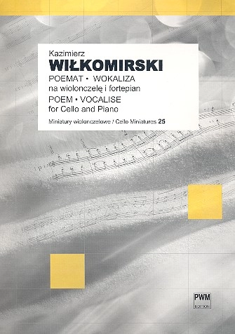reisser-musik-5461452