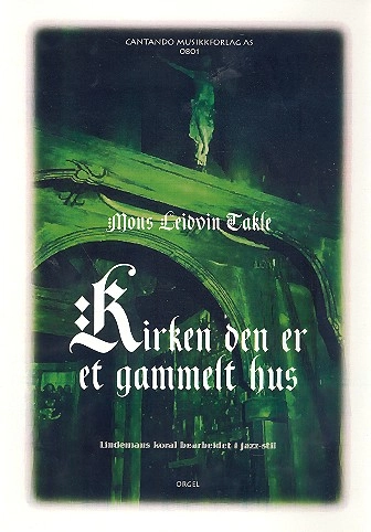 reisser-musik-5462409