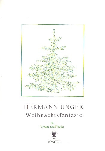 reisser-musik-5462525