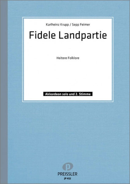reisser-musik-5465389