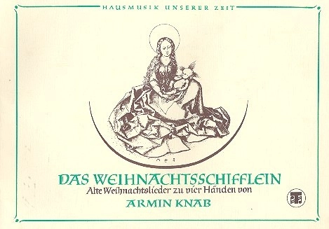 reisser-musik-5465725