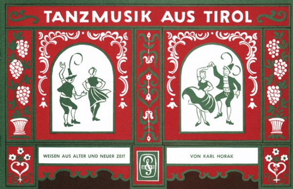 reisser-musik-5467177