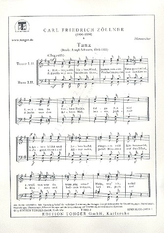reisser-musik-5470568