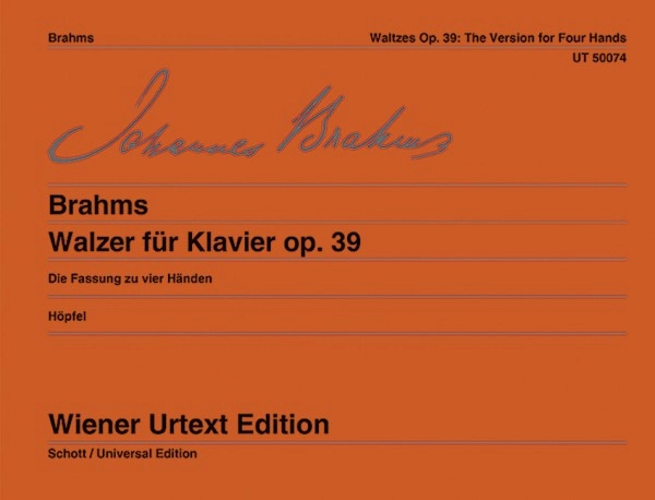 reisser-musik-5471918