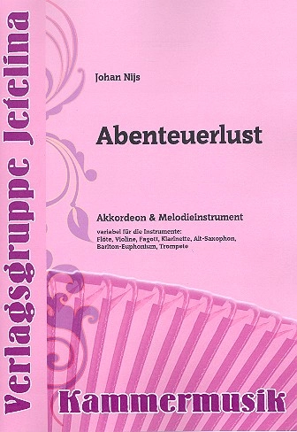 reisser-musik-5472121